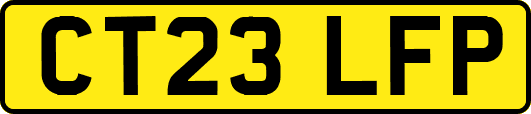 CT23LFP