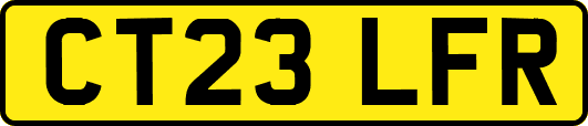 CT23LFR
