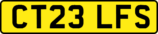 CT23LFS