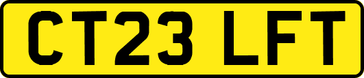 CT23LFT