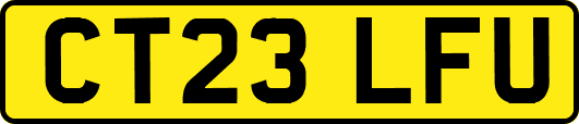 CT23LFU