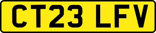CT23LFV