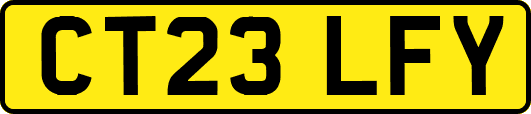 CT23LFY