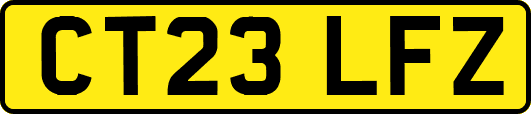 CT23LFZ