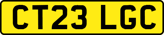 CT23LGC
