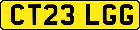 CT23LGG