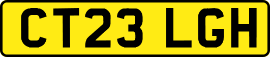 CT23LGH