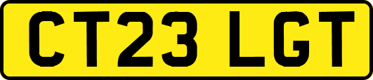 CT23LGT