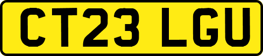CT23LGU