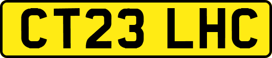 CT23LHC