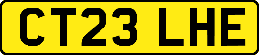 CT23LHE