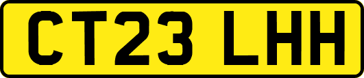 CT23LHH