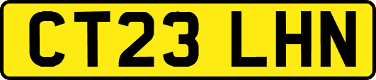 CT23LHN