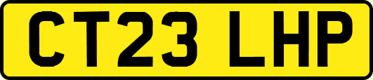 CT23LHP