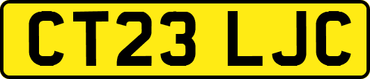 CT23LJC