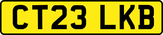 CT23LKB