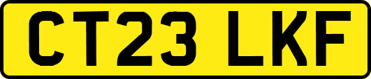 CT23LKF