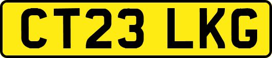 CT23LKG
