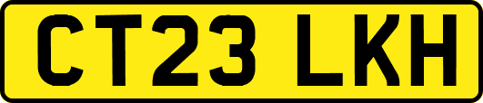 CT23LKH