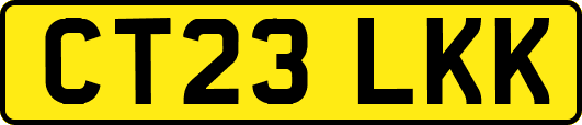 CT23LKK