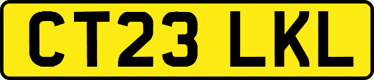 CT23LKL