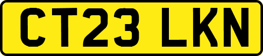 CT23LKN