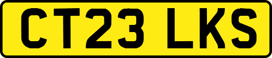 CT23LKS