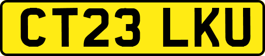 CT23LKU