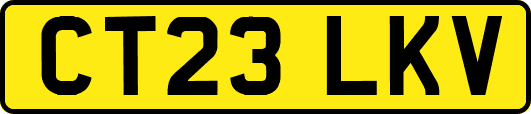 CT23LKV