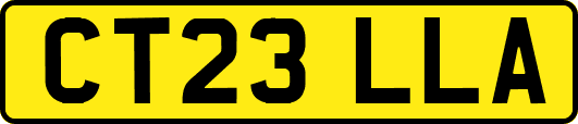 CT23LLA