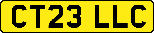 CT23LLC