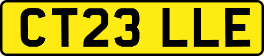CT23LLE
