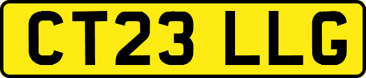 CT23LLG