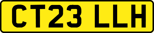 CT23LLH
