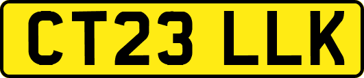 CT23LLK