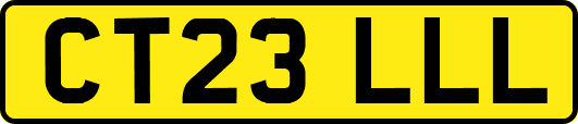 CT23LLL