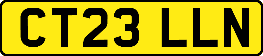 CT23LLN