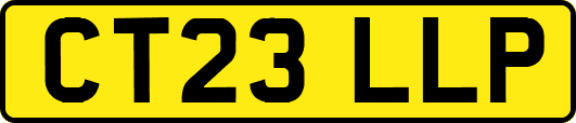CT23LLP
