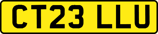 CT23LLU