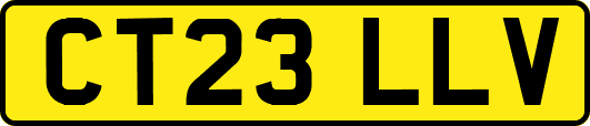 CT23LLV