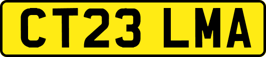 CT23LMA