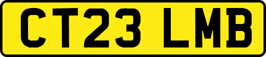 CT23LMB