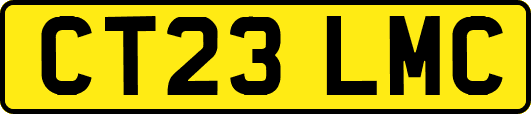 CT23LMC