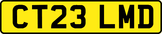 CT23LMD