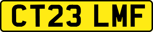 CT23LMF