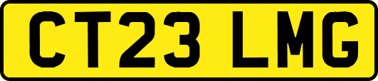 CT23LMG