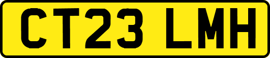 CT23LMH