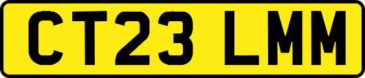 CT23LMM