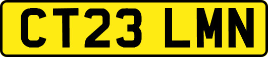 CT23LMN