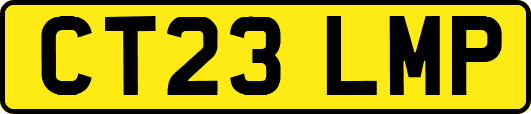 CT23LMP